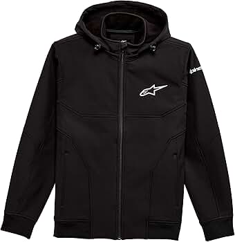 ［kidne］ A.P.C MOTO BLOUSON XS black 81AI+zOpccL._AC_SY350_QL65_.jpg
